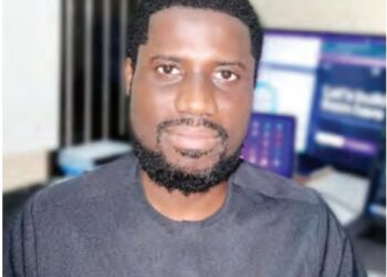 Dan Nijeriya Ya Kirkiro Manjahar Wayar Salula Ta Biyan Kudade Ba Tare Da Intanet Ba