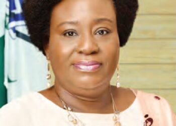 Hijirar Shugaban Ma’aikatan Tarayya Da Manyan Sakatarori Daga Tsarin Fansho Na CPS