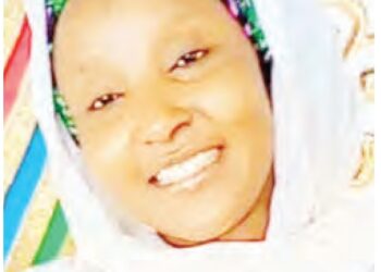 Yadda Bukukuwan Sallah Suka Kasance A Garuruwanmu – Mabiya Taskira