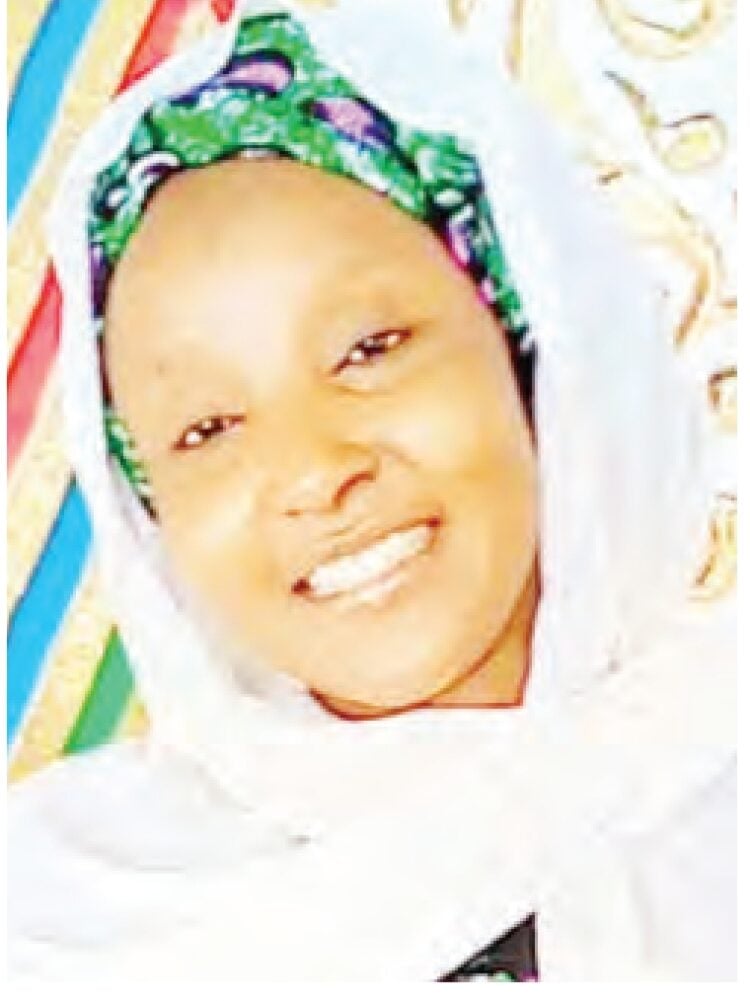Sallah