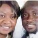Isra'ila Dan Kasar Zimbabwe Ya Aure Mahaifiyarsa Bayan Ya Yi Mata Ciki