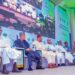 Abubuwan Da Suka Fi Jan Hankali A Taron Koli Na Tsaro A Katsina