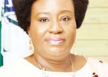 Lamarin Fanshon Tsofaffin Shugabanni A Nijeriya