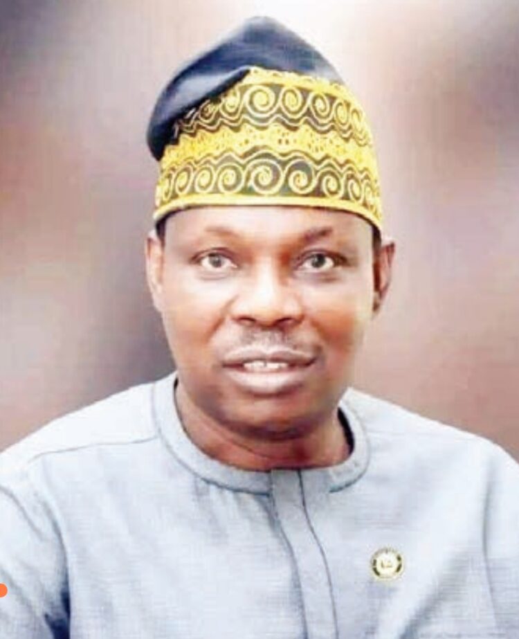 Kwalara