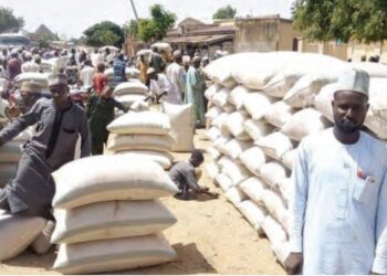 Dabarun Samun Sauƙi Ga Magidanta