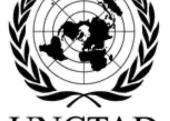 Xi Ya Gabatar Da Jawabin Bude Taron Cika Shekaru 60 Da Kafuwar UNCTAD Ta Kafar Bidiyo