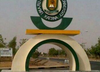Jami’ar Yar’adua Da Ke Katsina Ta Kama Hanyar Durƙushewa – ASUU