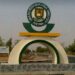 Jami’ar Yar’adua Da Ke Katsina Ta Kama Hanyar Durƙushewa – ASUU