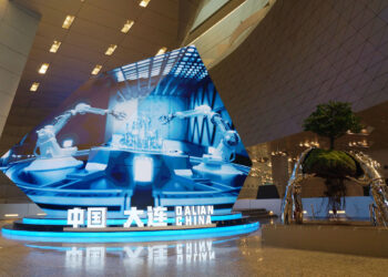 Firaministan Kasar Sin Zai Halarci Taron Summer Davos Na 2024