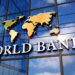 Bauchi Gwamnatin Tarayya, Bankin Duniya Da Cibiyar IITA Za Su Bunkasa Noma Ta Fasahar Zamani