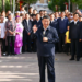 Kotu Xi Ya Yi Rangadi A Lardin Qinghai Da Jihar Ningxia