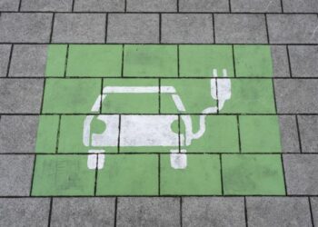 Sin Da EU Sun Amince Da Tattaunawa Kan Yadda EU Take Binciken Kin Ba Da Tallafi Kan EVs Na Kasar Sin