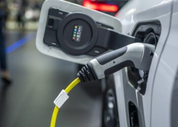 Sin Na Da Hakkin Shigar Da Kara Gaban WTO Kan Sabbin Harajin EU Kan EVs Na Sin