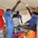 Rikicin Masarauta Mutum 2 Sun Kamu Da Cutar kwalara A Katsina