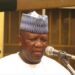 Hakar Ma'adinai Sanata Yari Ya Samar Da Taki Ga Manoman Zamfara A Kan Naira 20,000