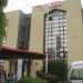 HIV Mutane 75,000 Sun Kamu Da HIV, 45,000 Sun Rasu A Shekarar 2023 – NACA DG