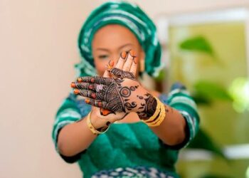 Ƴan Matanci A Zamanin Nan