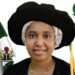 davos Abinda Ya kamata ku Sani Game Da Sabuwar Shugabar Jami’ar Abuja