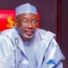 Abin Murna: Gwamnan Jigawa Ya Mayar Da Wankin Ƙoda Kyauta A Jihar