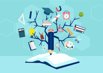 Gudunmawa 10 Da Ilimi Ke Bayarwa Ga Al’umma (2)