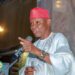 Jigawa Dole Mu Binciki Ganduje Kan Kuɗin Fansho – Abba Kabir