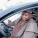 OPEC OPEC