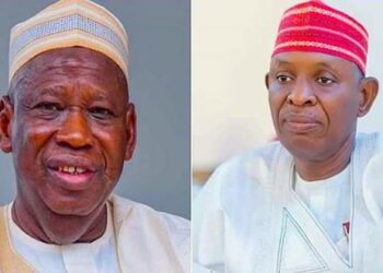 Gwamnatin Kano Ta Bude Makarantun Da Ganduje Ya Rufe
