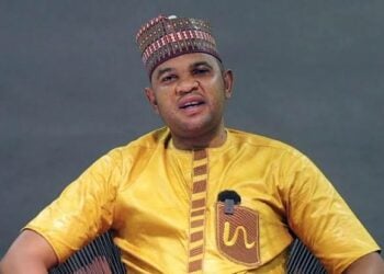 Daurawa Ya Biya Min Kudin Makarantar Islamiyyar Da Zan Fara Karatu – G Fresh