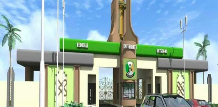 Katsina
