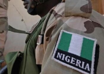 Ɗan Shekara 13 Ya Kashe Kansa Bayan Jami’an Tsaro Sun Azabtar Da shi