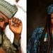 Ba Zan Manta Da Irin Son Da Adam Zango Ya Nuna Min Ba – Tsohuwar Uwargidansa