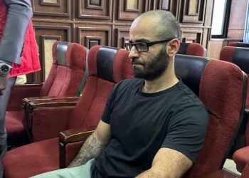 Minista Jami’in Binance Na Fuskantar Shari’a Bisa Adalci – Gwamnatin Tarayya