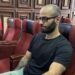 Batanci Jami’in Binance Na Fuskantar Shari’a Bisa Adalci – Gwamnatin Tarayya