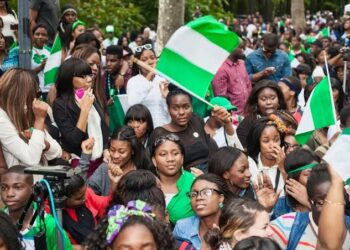 Irin Sake Fasalin Kasar Da ‘Yan Nijeriya Ke So