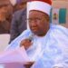 'Yansanda Shehun Borno Ya Bukaci Tinubu Ya Kwato Kananan Hukumomin Da Ke Hannun ‘Yan Boko Haram