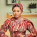Gimbiyoyin Kannywood (6)