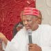 Kotu Ta Hana EFCC Kama Rabi’u Musa Kwankwaso