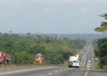 Boko Haram Sun Sace Fasinjoji A Kan Hanyar Maiduguri Zuwa Kano