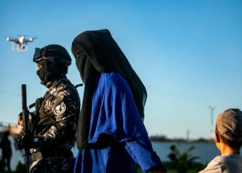 Matar Tsohon Shugaban ISIS, Al-Baghdadi Ta Bayyana Wasu Sirrika