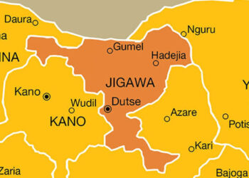 Mutane 3 Sun Jikkata Yayin Da Manoma Da Makiyaya Suka Yi Arangama A Jigawa