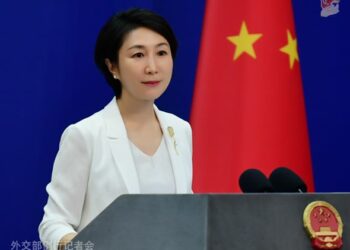 Sin Na Fatan Amurka Na Yin Wani Abun A-zo-a-gani Na Tallafawa Farfadowar Nahiyar Afirka