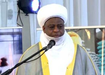 Gwamnatin Sakkwato Na Ci Gaba Da Shirin Tsige Sarkin Musulmi – MURIC