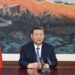 Xi Jinping: Sin Za Ta Ci Gaba Da Kasancewa Cikin Rukunin Kasashe Masu Tasowa