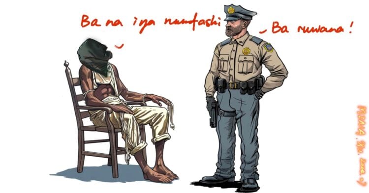 Amurka