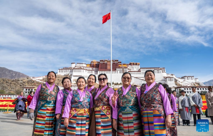 xizang