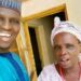 Sarkin Musulmi Ko Rarara Zai Iya Biyan Naira Miliyan 900 Kuɗin Fansar Mahaifiyarsa?