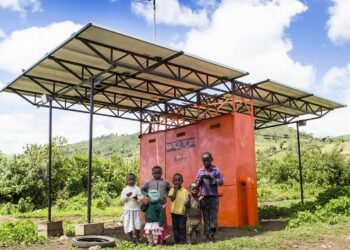 Ya Kamata A Lura Da Bukatun Kasashe Masu Tasowa