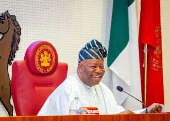 Akwai Yiwuwar Majalisa Ta Gyara Tsarin Mulki Don Bai Wa INEC Damar Zaben Kananan Hukumomi