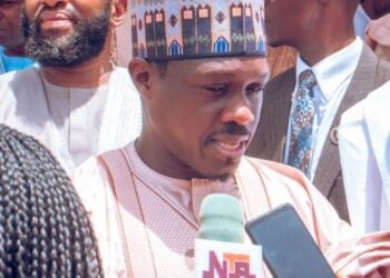 Za Mu Dawo Da Martabar Gidajen Sinima A Arewa  – Ali Nuhu