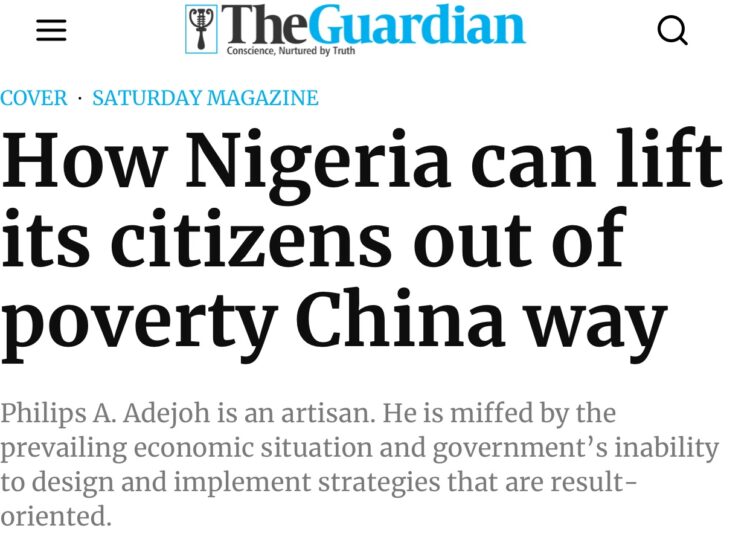 Aboki
